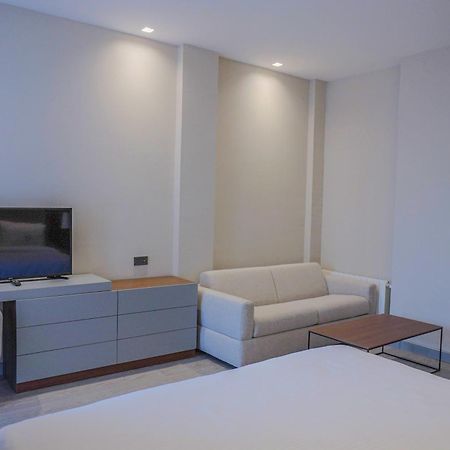 Citymax Hotel Baku Luaran gambar