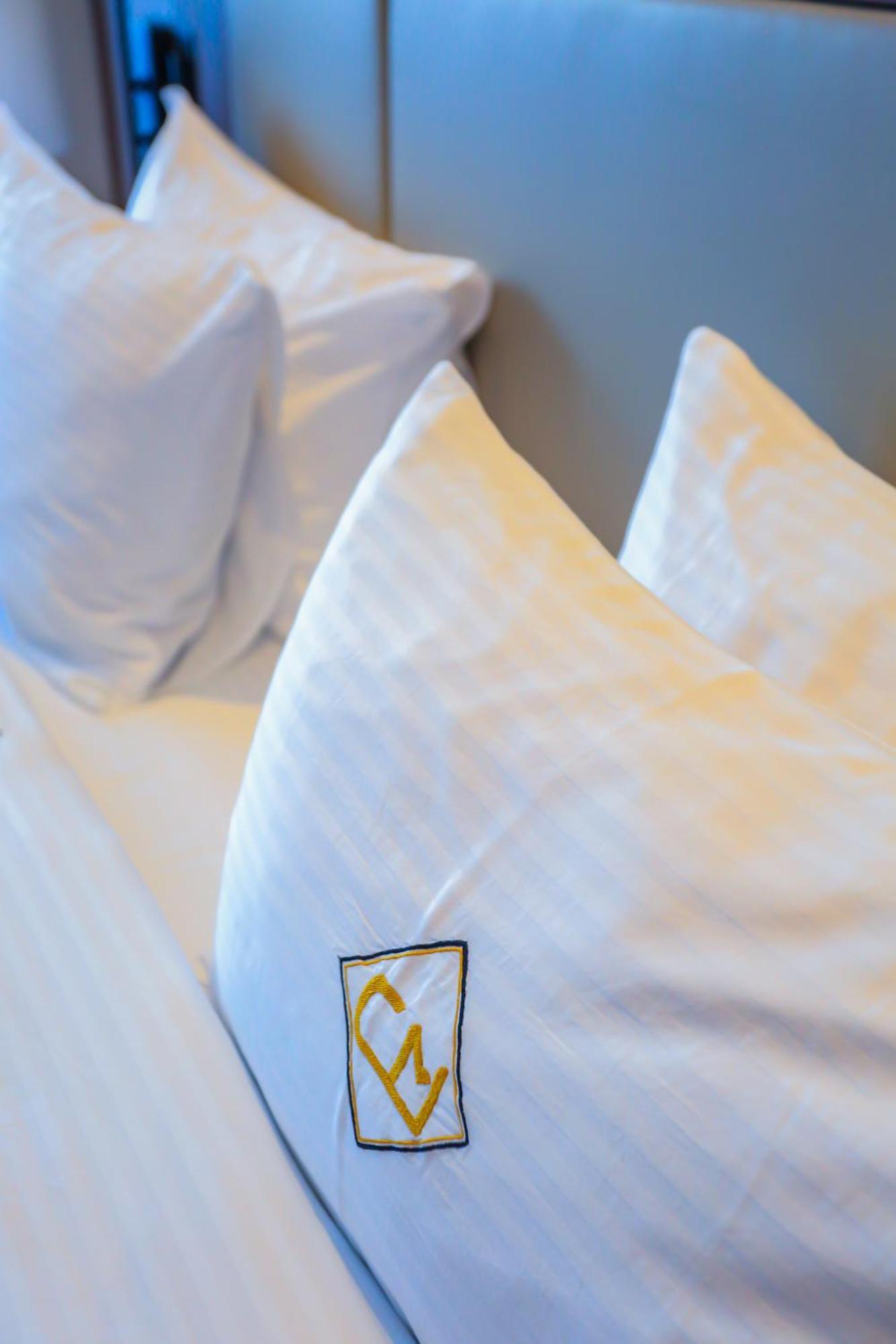 Citymax Hotel Baku Luaran gambar